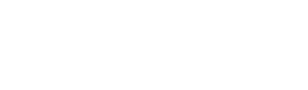 Continental Architecture Mobile Retina Logo