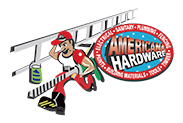 Americana Hardware