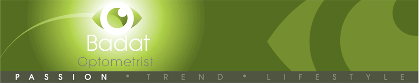 Badat Optometrist