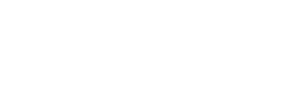 Continental Architecture