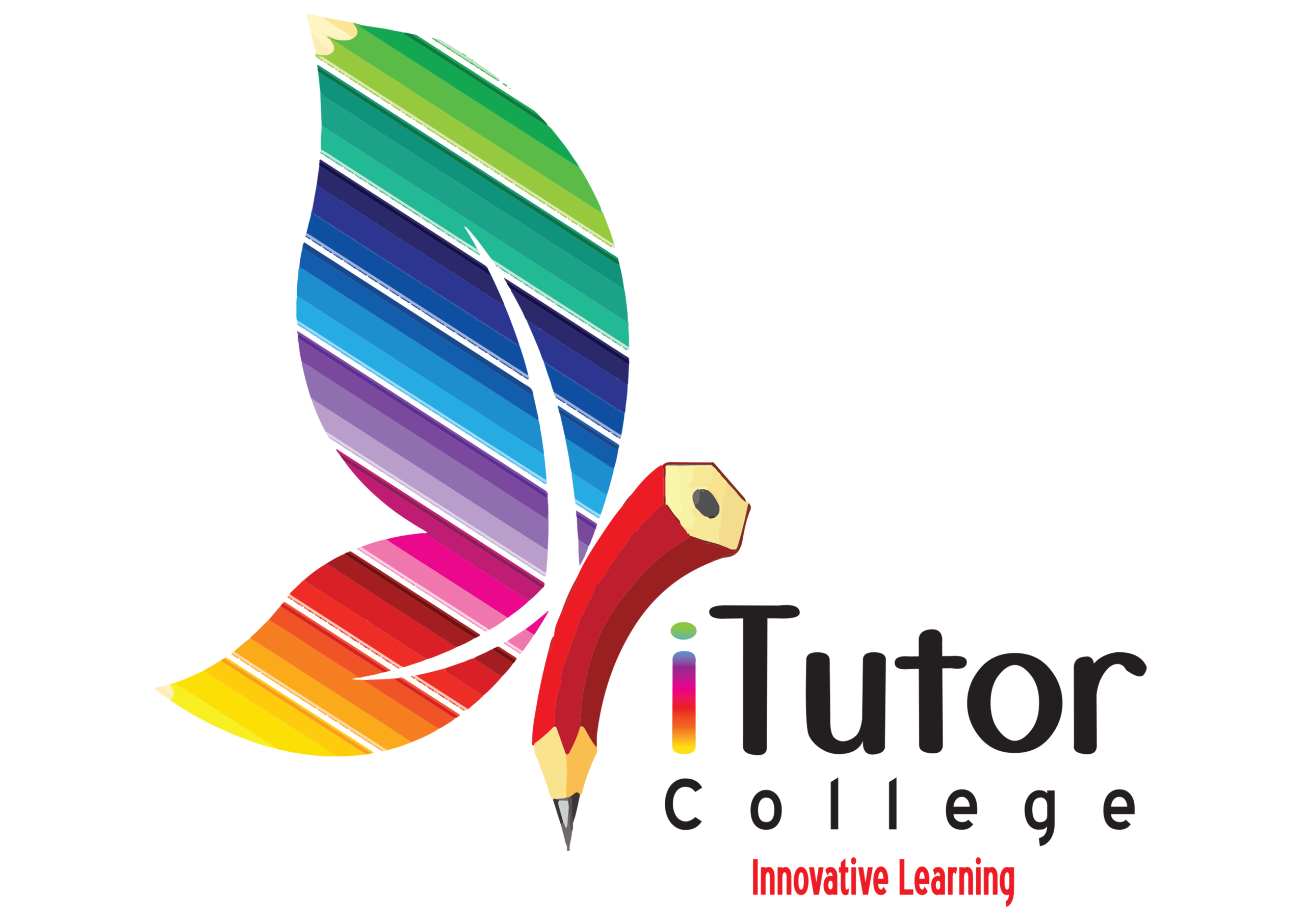 iTutor